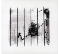 Black Elk - Always a Six Never a Nine [Import]