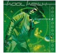Black Elvis/Lost In..-Hq-