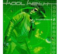 Black Elvis / Lost in Space by Kool Keith
