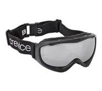 Black Embout Crevice Adultes Masque de Ski G