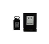 BLACK EMPIRE Gris Montaigne Extrait de parfum 75ml