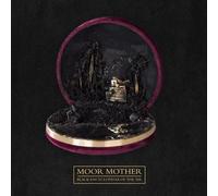 Black Encyclopedia Of The Air CD