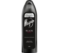 Magno Black Energy Gel Ducha 550ml