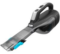 Black Et Decker - Aspirateur Main Dvd320b