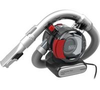 Black Et Decker - Aspirateur Main Pd1200av Dustbuster Flexi Auto