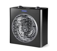 BLACK ET DECKER Chauffage D'Appoint