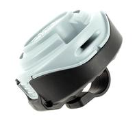 BLACK ET DECKER Couvercle coiupe Bordure de débroussailleuse d'origine Jardinage 90592436