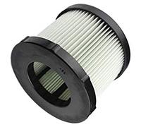 BLACK ET DECKER - FILTRE CYLINDRIQUE - 100229800