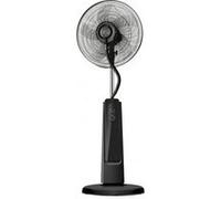 BLACK ET DECKER Humidificateur et ventilateur BXMF75E G