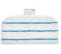 Black Et Decker - Lingettes Et Serpillères Lavage Microfibre Fsmp20 Rectangulaire Nettoyeur Steam Mop