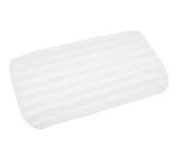 PATIN pour PIECES ASPIRATEUR NETTOYEUR PETIT ELECTROMENAGER BLACK ET DECKER - 90622110