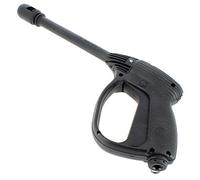 Black et decker Poignee Pistolet pour Nettoyeur Haute Pression