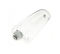 Black Et Decker - Reservoir - Ref: 90616851-01