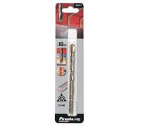 Black et Decker X53217 Foret Multi-matériaux 10 mm