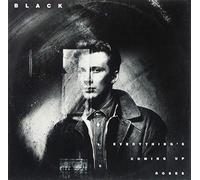 Black - Everything's Coming up Roses [Import]
