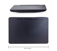 Black Extra Large Ibed (Us039xl-Bk)