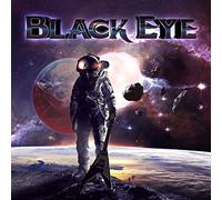 Black Eye