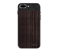 Black Eye PHOTO CASE pour iPhone 7 + / 8 + | ✅ Liquidation : parti=parti
