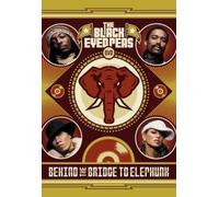 Black Eyed Peas - Behind the Bridge to (Ecop