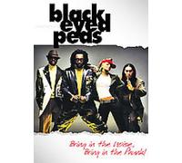 Black Eyed Peas - Black Eyed Peas-Bring/Noise [Import]