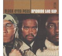 Black Eyed Peas - Bridging the Gap
