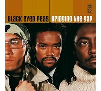 Black Eyed Peas - Bridging The Gaps
