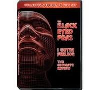 Black Eyed Peas - I Gotta Feeling: Ultimate Review