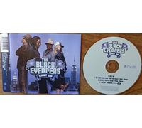 Black Eyed Peas – Shut Up – Import