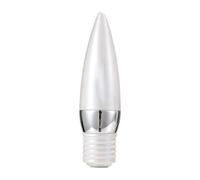 Black Eyeliner Gel With A Matte; Long-lasting And Smudge-pro