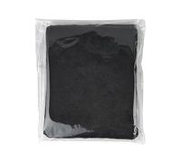 Black Fabric Dye Sheets | Intense All Purpose Dark Garment Restoration, Color Booster Black Fabric Dye, for T-Shirts Collar Jeans Quilt Cover Pant Coat