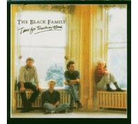 Black Family - Time for Touching Home