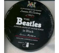 Black-Feat. Tony Sheridan (in Can) [Import]