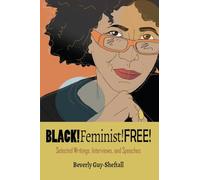 Black!feminist!free