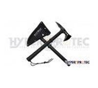 Black Field Tactical 2.0 - Hache