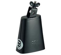 Black Finish 5.25 - SL525BK