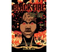 Black Fire This Time