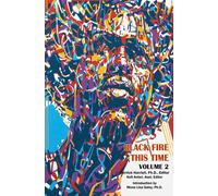 Black Fire This Time Volume 2