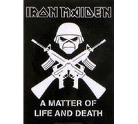 Black Flag Divers Drapeau C