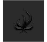 Sony Music – Black Flame