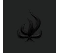 Sony Music – Black Flame