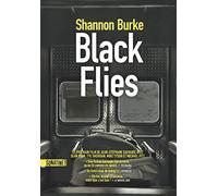 Black Flies