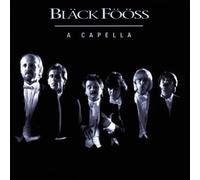 Black Fooss - A Capella