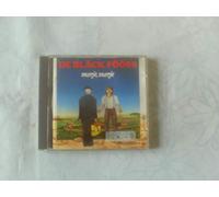 Black Fooss - Morje, Morje