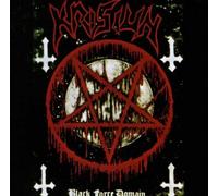 Black Force Domain [Import]