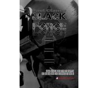 Black Force: Many would like this to happen...