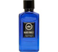 BLACK FOREST EAU DE PARFUM 50ML EXTRAIT DE PARFUM ALAMBRA
