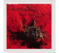 Black Fortress of Opium - Black Fortress Of Opium