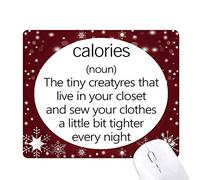 black français perdent du poids cite tapis de souris en hiver flocon de neige