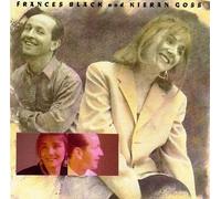 Black - Frances Black & Kieran Goss