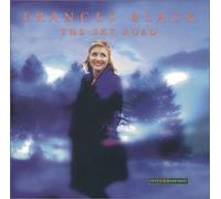 Black, Frances - Sky Road